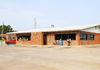 1355 N Collegiate Dr photo